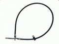 Cable Emergency Brake Right-97-04 C5