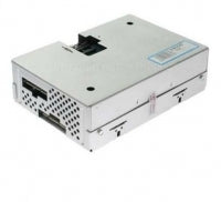 Module Electric Control Ecu All With Fuel Injection-82