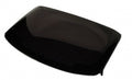 Panel Roof Transparent Blue New-84-96