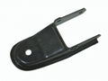 Bracket Differential To Frame Front Used Reconditioned-63-82