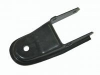 Bracket Differential To Frame Front Used Reconditioned-63-82