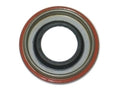 Seal Oil Pinion Differential Front-80-90