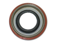 Seal Oil Pinion Differential Front-80-90