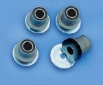 Bushing Set Front A Arm Upper And Lower Urethane Set Of 4-84-96