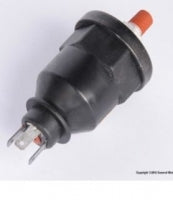 Sender Oil Pressure-3 Blade Terminal-82-84