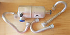 Accumulator Air Conditioning With Tube Kit-77-82