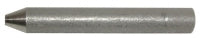 Extension Rod T Top Each-78-82