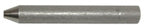 Extension Rod T Top Each-78-82
