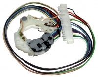 Switch Turn Signal-89-96