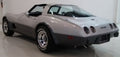 Decal Kit Silver Anniversary-78