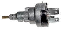 Switch Windshield Wiper Import-63-64