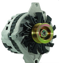 Alternator Corvette 86-91 105 Amp