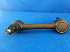 Arm Idler Heavy Duty-63-82
