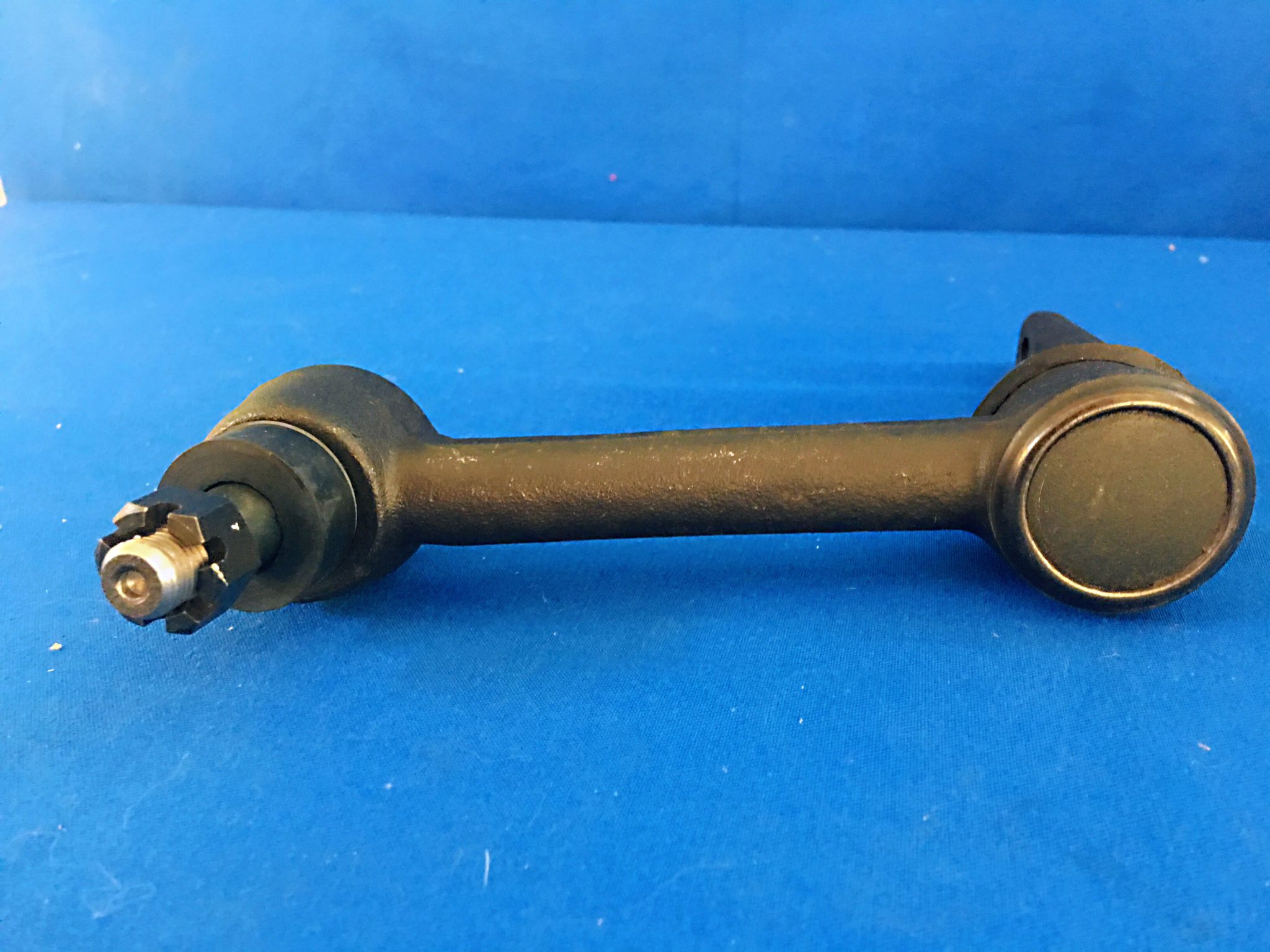 Arm Idler Heavy Duty-63-82