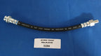 Hose Brake Rubber Rear Each-63-82