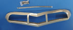 Bumper Kit Front-73-74