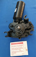 Motor Windshield Wiper Rebuilt-87-96