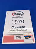 Assembly Manual-70