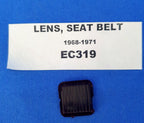 Lens Fasten Seat Belts Warning-68-71