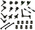 Rebuild Kit Front End Major Import-63-82
