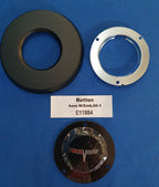 Button Kit Horn With Emblem Tilt And Telescoping-80-81