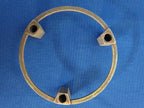 Spacer Horn Contact With Tilt And Telescopic Column-67-74