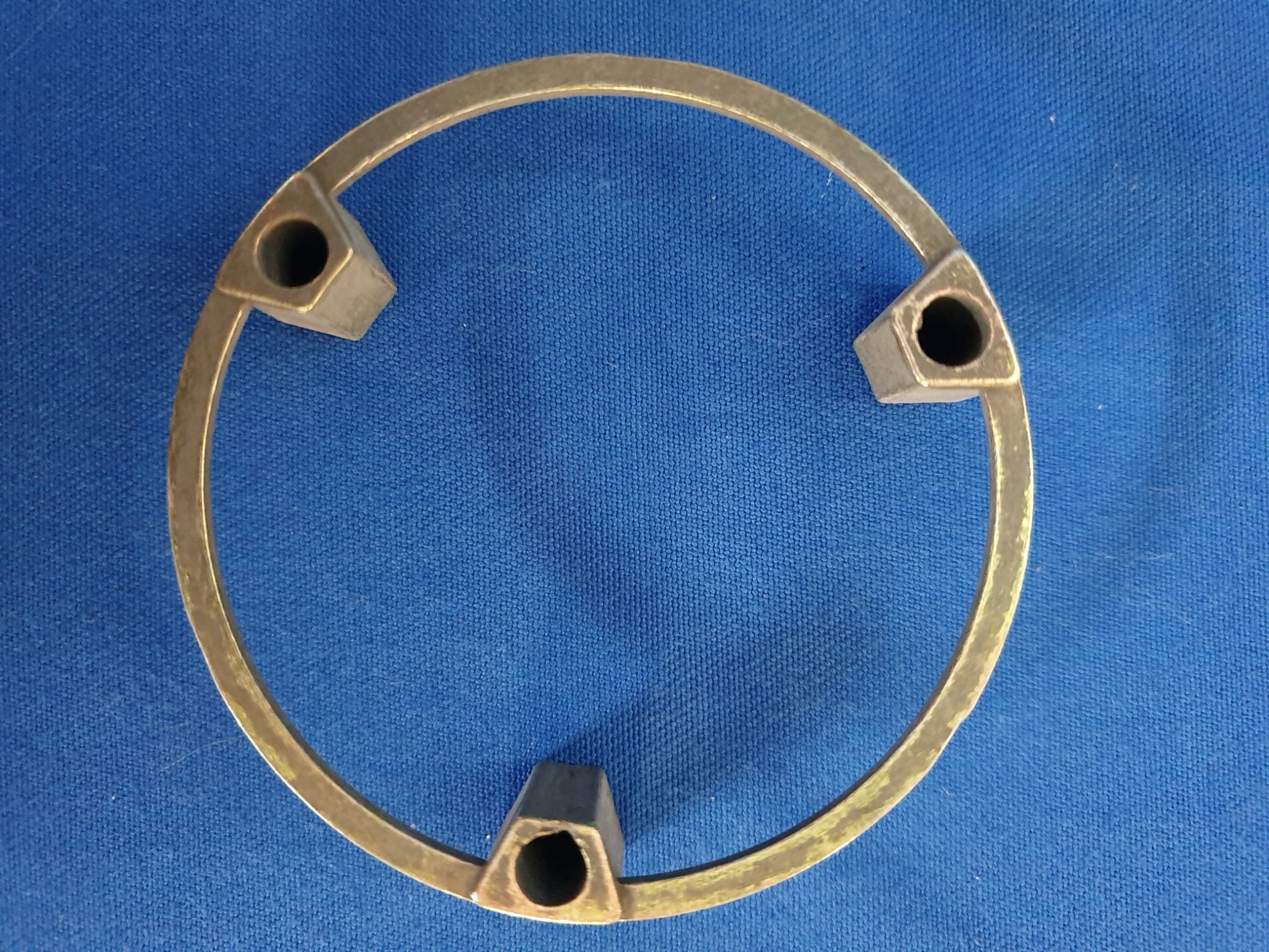 Spacer Horn Contact With Tilt And Telescopic Column-67-74