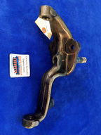 Spindle Front Used Reconditioned-69-82