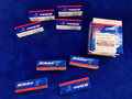 Spark Plug Set Ac Delco All Except 454-365-8 Pieces-71