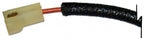 Lead Repair Kit Temperature Sending Unit-56