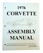 Assembly Manual-76