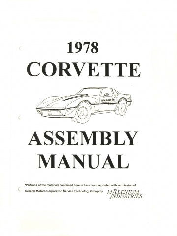 Assembly Manual-78