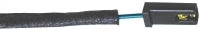Lead Repair Kit Temperature Sending Unit-57-62