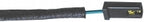 Lead Repair Kit Temperature Sending Unit-57-62