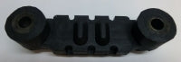 Mount Transmission Rubber-53-62