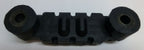 Mount Transmission Rubber-53-62