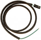 Lead Repair Kit Temperature Sending Unit-63-67