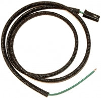 Lead Repair Kit Temperature Sending Unit-63-67