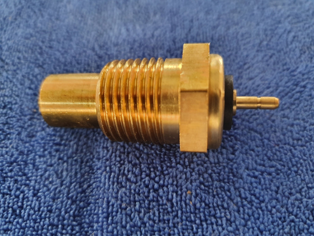 Sender Temperature Unit-56