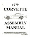 Assembly Manual-79