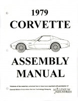 Assembly Manual-79