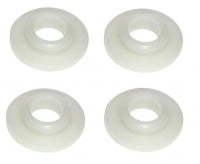 Bushing Set Windshield Wiper Door-4 Pieces-68-72