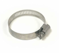 Clamp Lower Radiator Hose Side Screw Without Sure Tite Logo Each-70-82