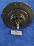 Motor Blower Heater Air Conditioning-63-77-With Out Air Conditioning 78-79