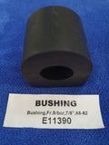 Bushing Front Sway Bar-7/8 Inch Each-68-82