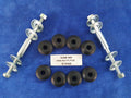 Link Kit Sway Bar Front Wb Headmark With Correct Font Correct Washers70-82