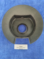 Seal Fuel Filler Neck To Body-78-82
