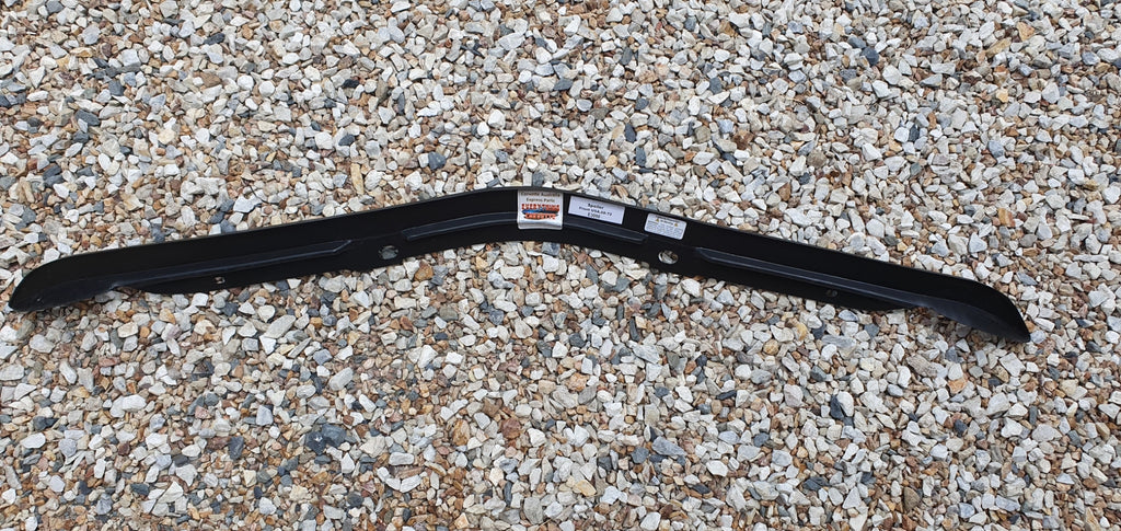 Spoiler Front Air Dam Usa-68-72
