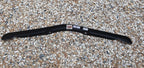 Spoiler Front Air Dam Usa-68-72