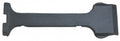 Panel T Top Center-68-E76